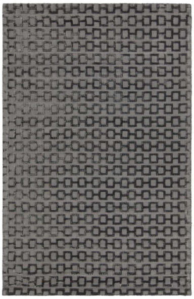 Chandra Hallie HAL-45001 Rug