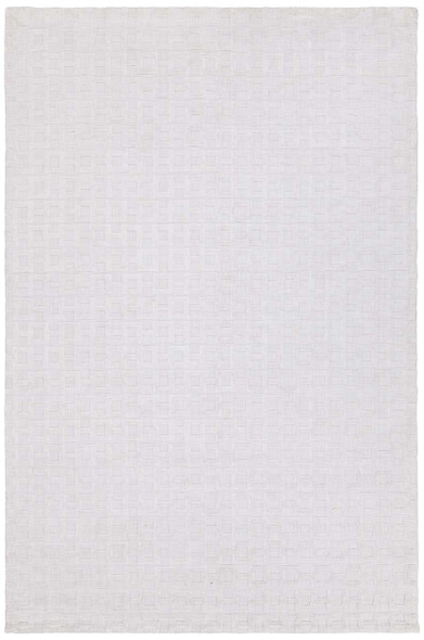 Chandra Hallie HAL-45002 Rug