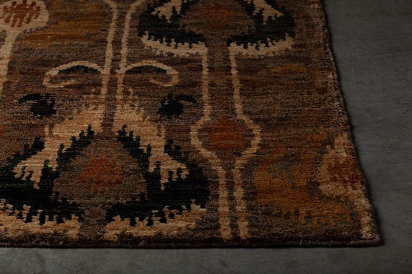 Chandra Hetty HET-49800 Rug