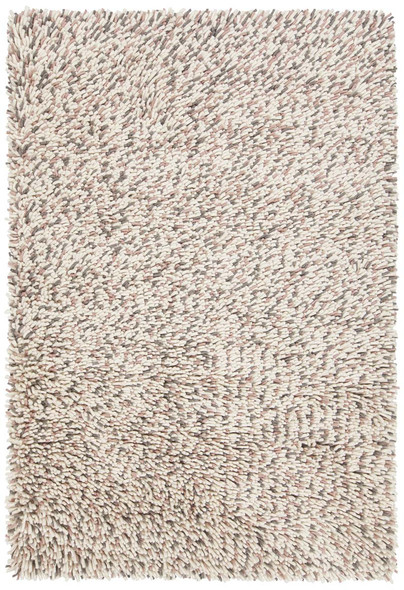 Chandra Imogen IMO-44400 Rug