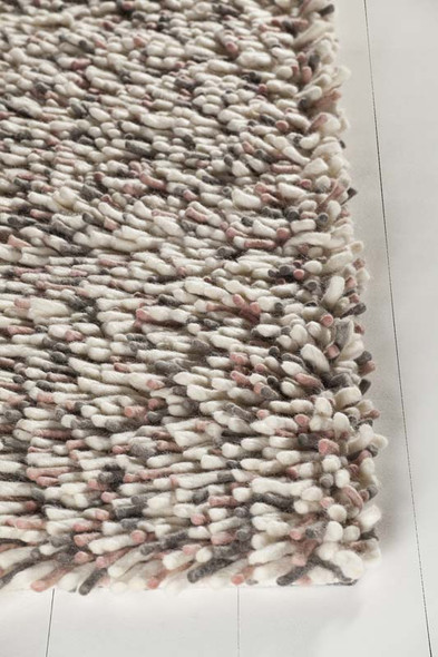 Chandra Imogen IMO-44400 Rug