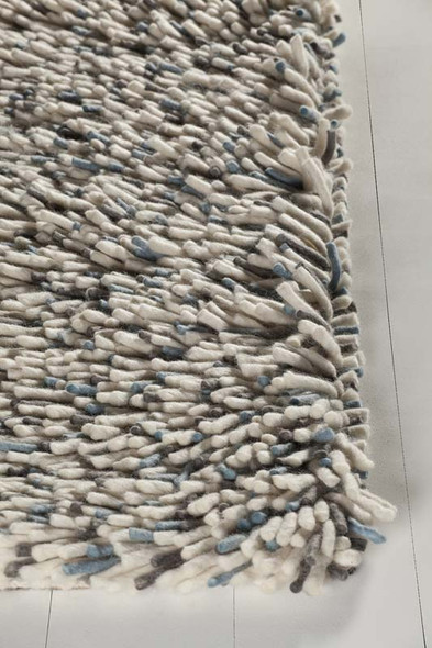 Chandra Imogen IMO-44401 Rug