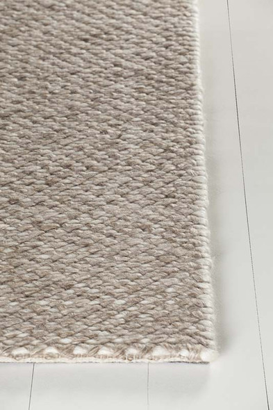 Chandra Ira IRA-44500 Rug