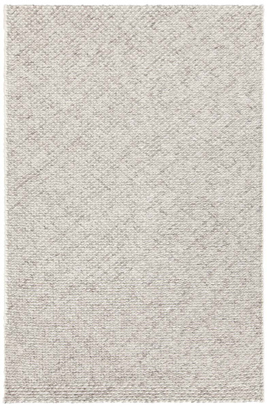 Chandra Ira IRA-44503 Rug