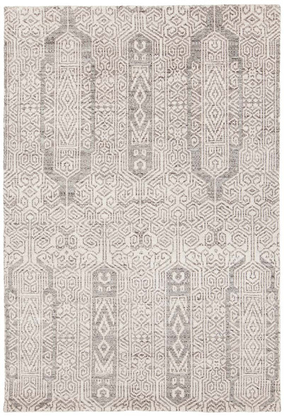 Chandra Isla ISL-44200 Rug