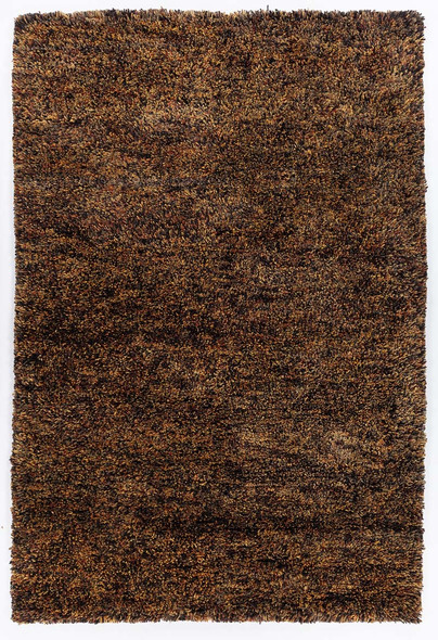 Chandra Izzie IZZ-45301 Rug