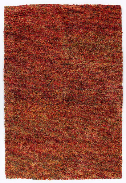 Chandra Izzie IZZ-45302 Rug