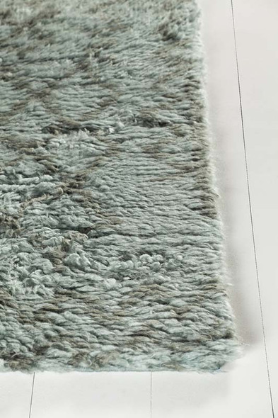 Chandra Jeri JER-44301 Rug