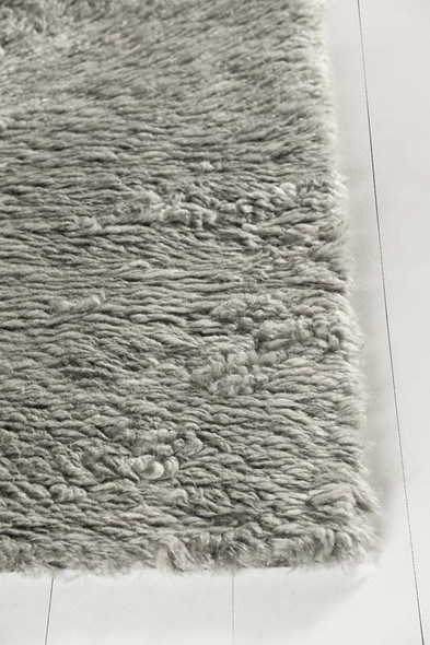 Chandra Jeri JER-44302 Rug