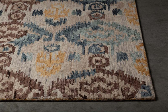 Chandra Kara KAR-49901 Rug