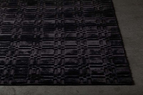 Chandra Keira KEI-50101 Rug