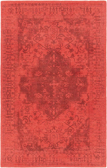 Chandra Kelsey KEL-42501 Rug