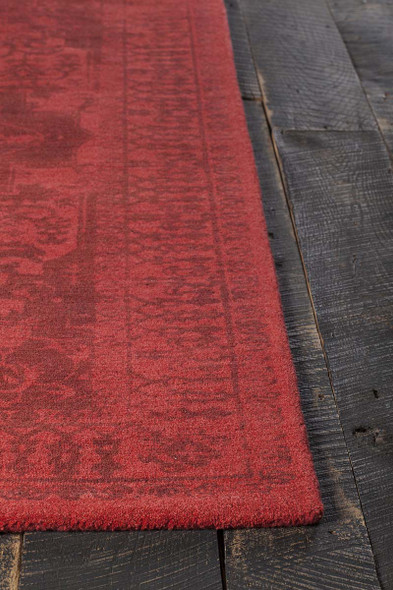 Chandra Kelsey KEL-42501 Rug