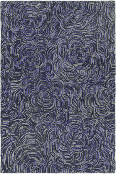 Chandra Leia LEI-42201 Rug