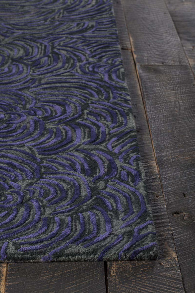 Chandra Leia LEI-42201 Rug