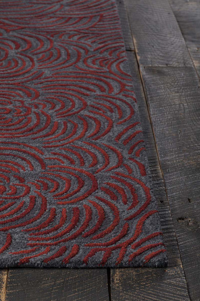 Chandra Leia LEI-42203 Rug