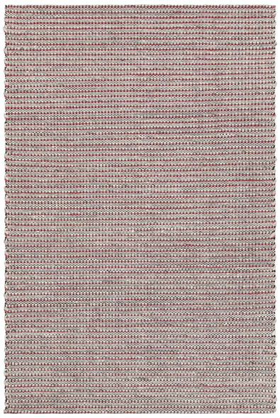 Chandra Lena LEN-44601 Rug