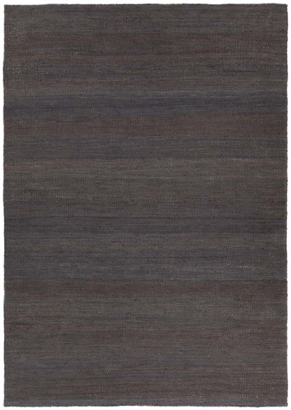 Chandra Mabel MAB-48803 Rug