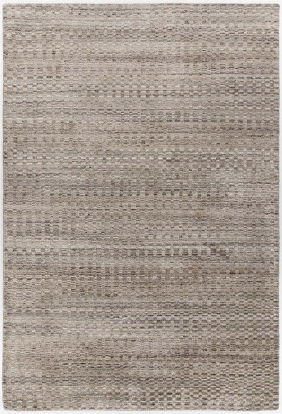 Chandra Melina MEL-46202 Rug