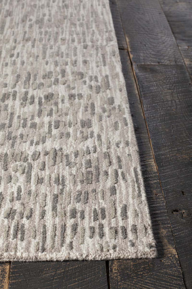 Chandra Misty MIS-42302 Rug