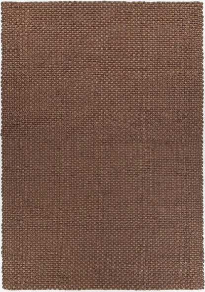 Chandra Nena NEN-46301 Rug