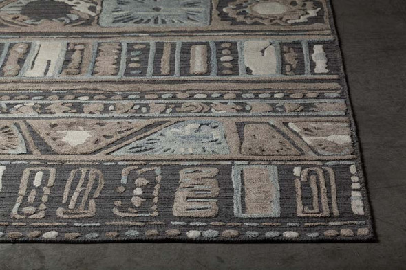 Chandra Nimah NIM-46505 Rug