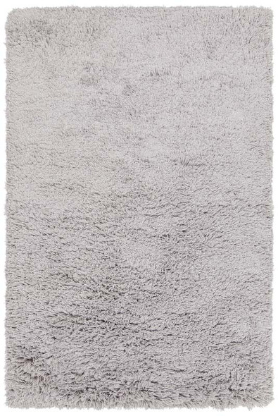 Chandra Noely NOE-43201 Rug