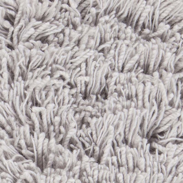 Chandra Noely NOE-43201 Rug