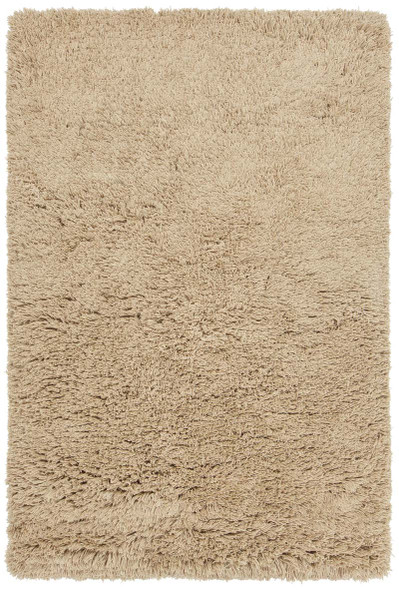 Chandra Noely NOE-43202 Rug