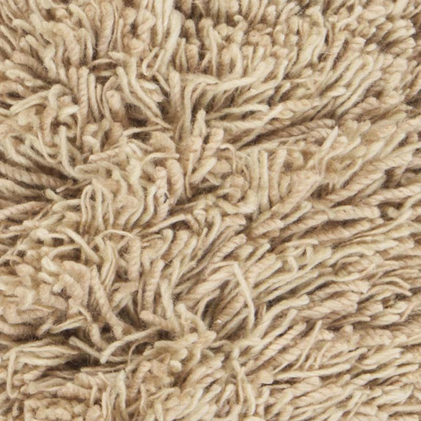 Chandra Noely NOE-43202 Rug