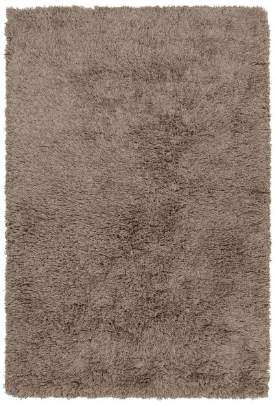 Chandra Noely NOE-43203 Rug