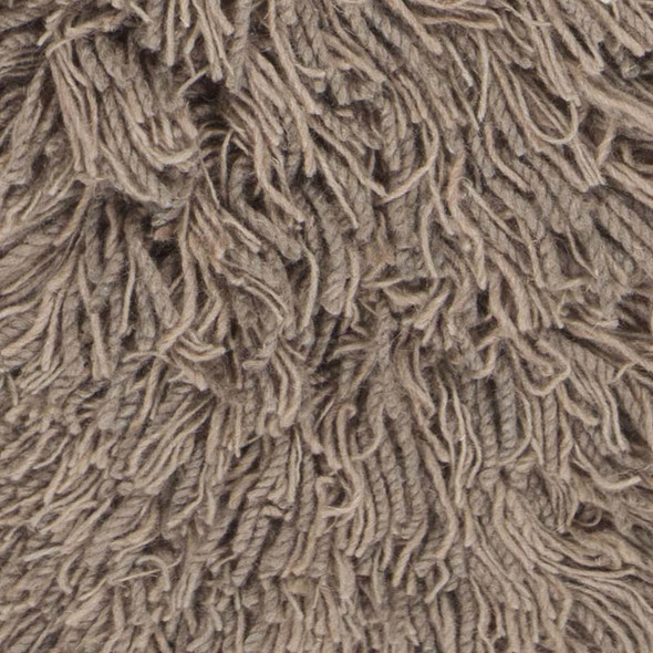 Chandra Noely NOE-43203 Rug