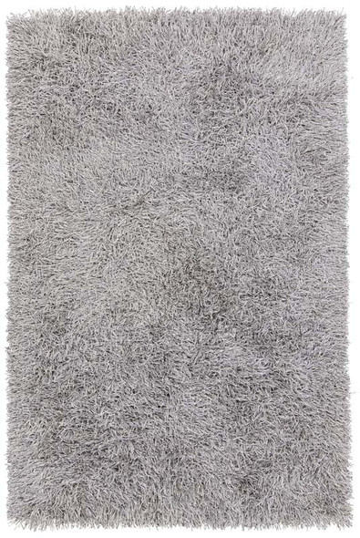 Chandra Nora NOR-44900 Rug