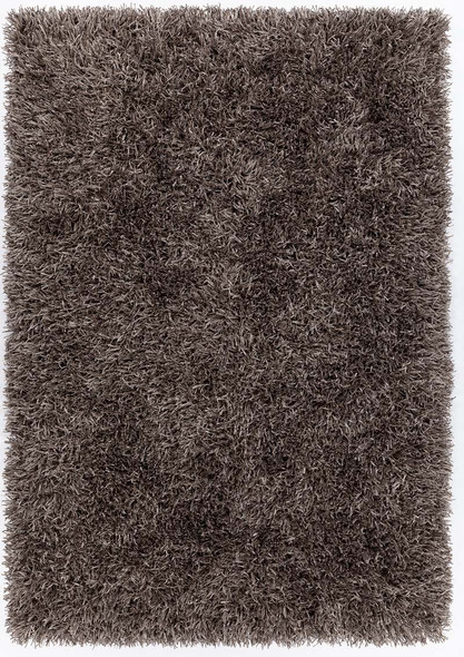 Chandra Nora NOR-44902 Rug
