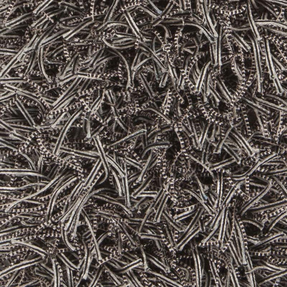 Chandra Nora NOR-44902 Rug