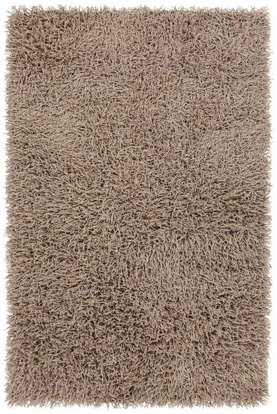 Chandra Nyla NYL-43300 Rug