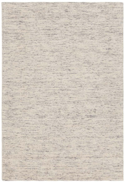 Chandra Oasis OAS-43400 Rug