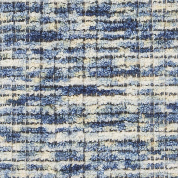 Chandra Oasis OAS-43401 Rug