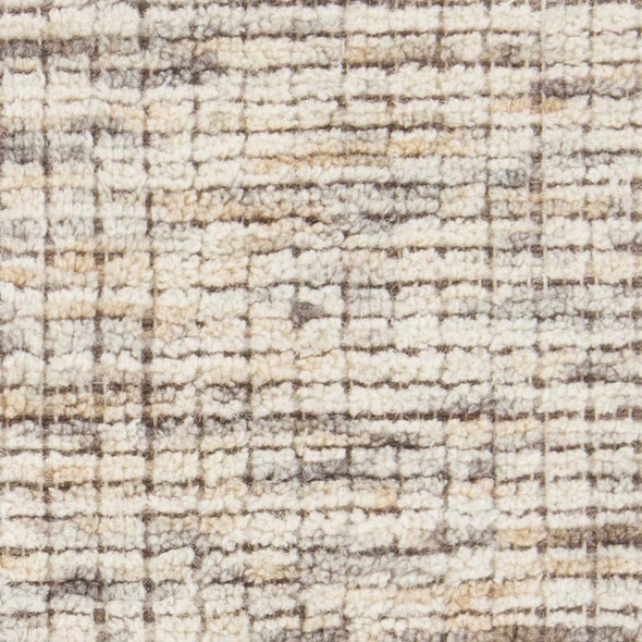 Chandra Oasis OAS-43402 Rug