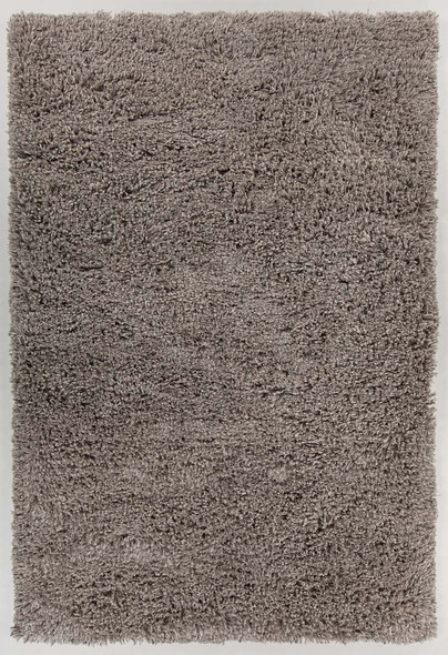 Chandra Olga OLG-47200 Rug