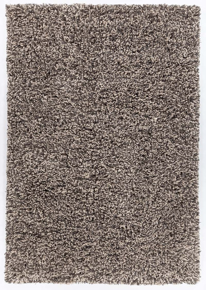 Chandra Olga OLG-47201 Rug
