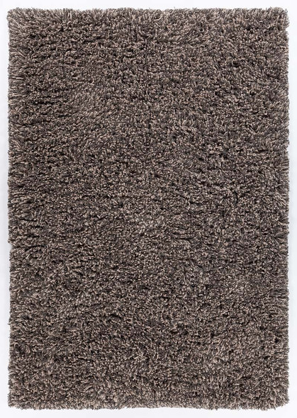 Chandra Olga OLG-47202 Rug