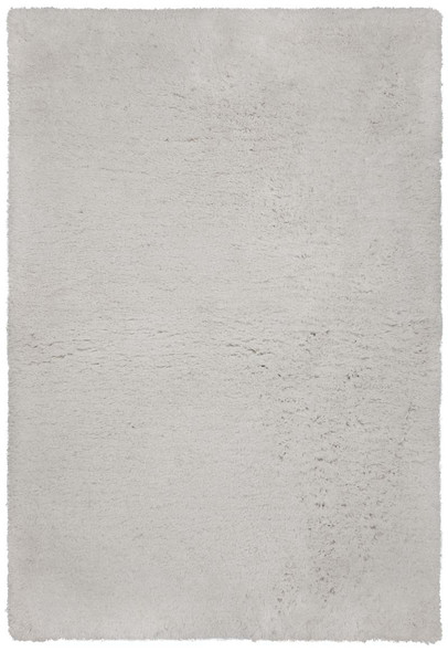 Chandra Oona OON-43500 Rug