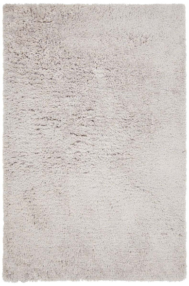 Chandra Oona OON-43502 Rug