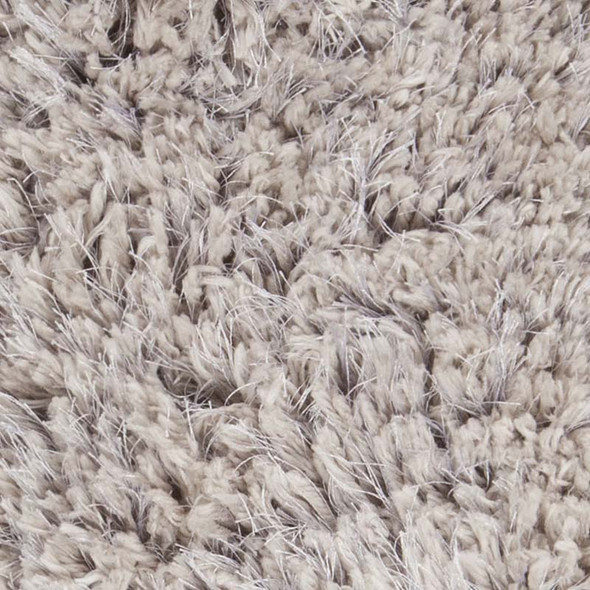 Chandra Oona OON-43502 Rug
