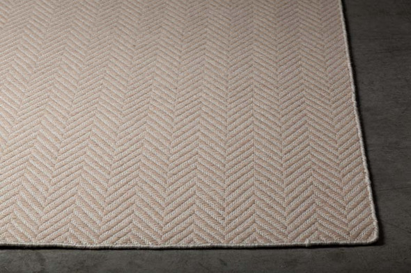Chandra Paisley PAI-47301 Rug