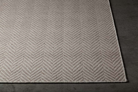 Chandra Paisley PAI-47302 Rug