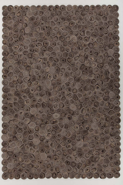 Chandra Patagonia PAT-46800 Rug