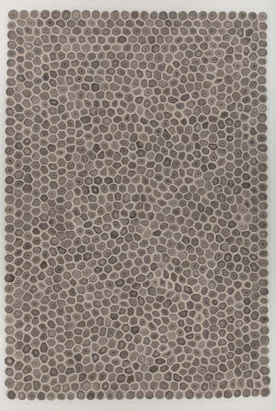 Chandra Patagonia PAT-46802 Rug