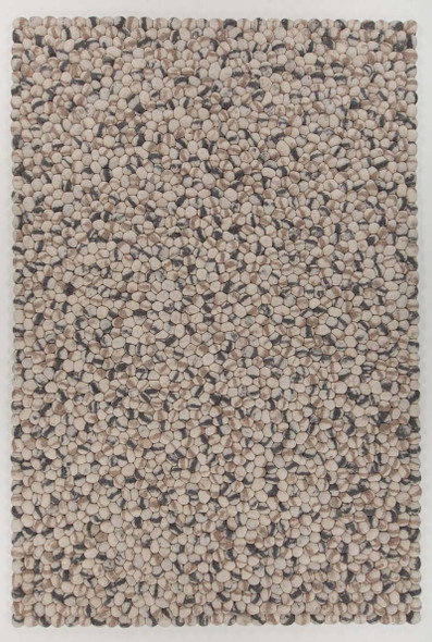 Chandra Pebbles PEB-46700 Rug